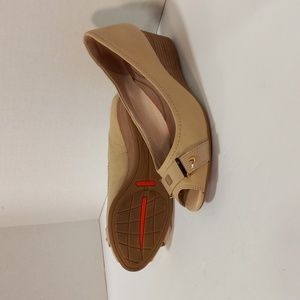 ROCKPORT ADIPRENE WEDGE by ADIDAS